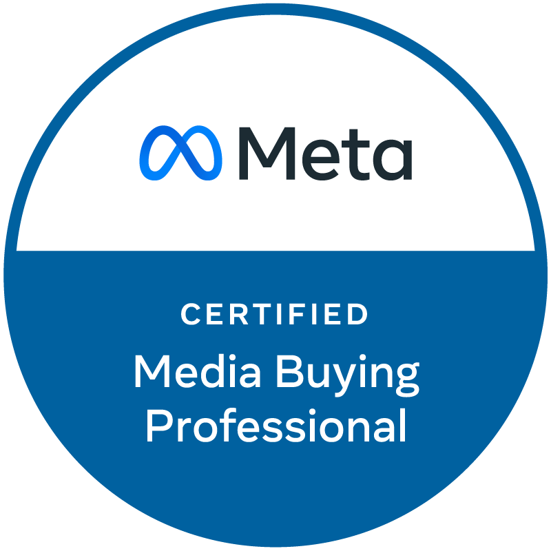 Meta Buying Pro