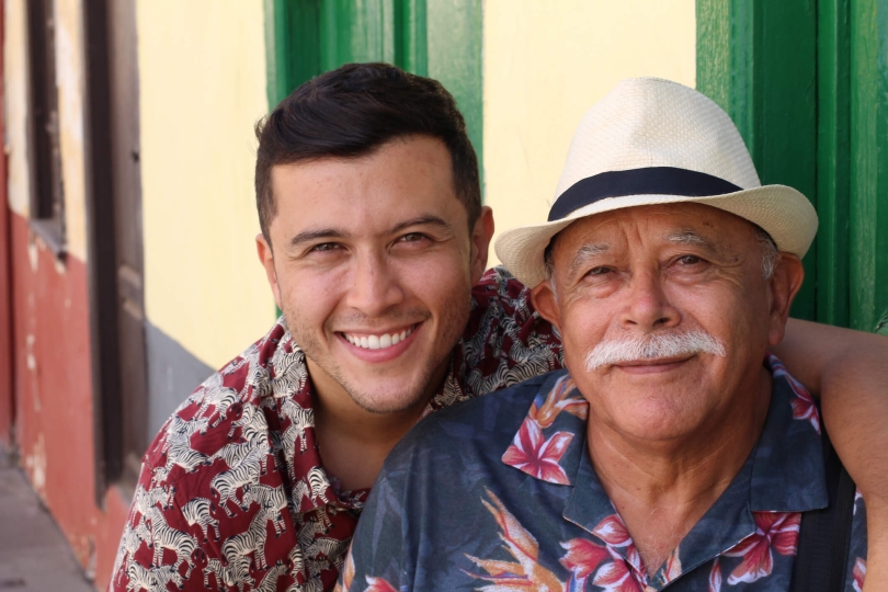 Improving the Way We Speak to Hispanic Consumers | DMW Direct