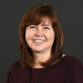 Donna Durant