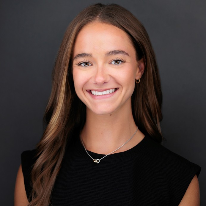 Kylie Lynch